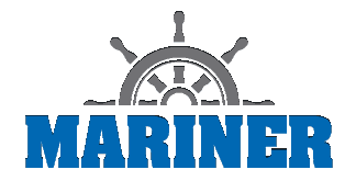MARINER